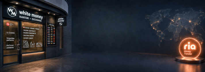 banner image