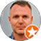Serhii Tkachenko